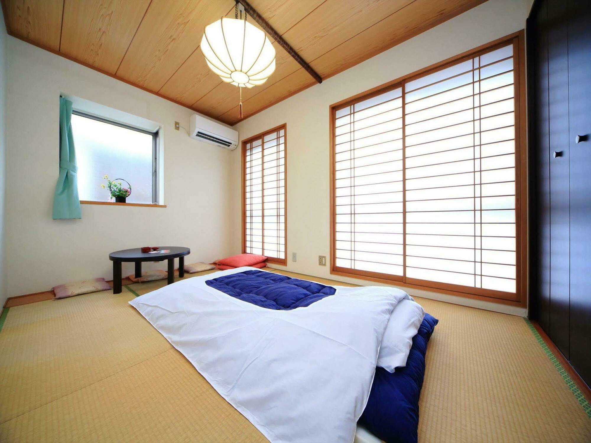 Appartement Coto Tokyo Shibuya Extérieur photo