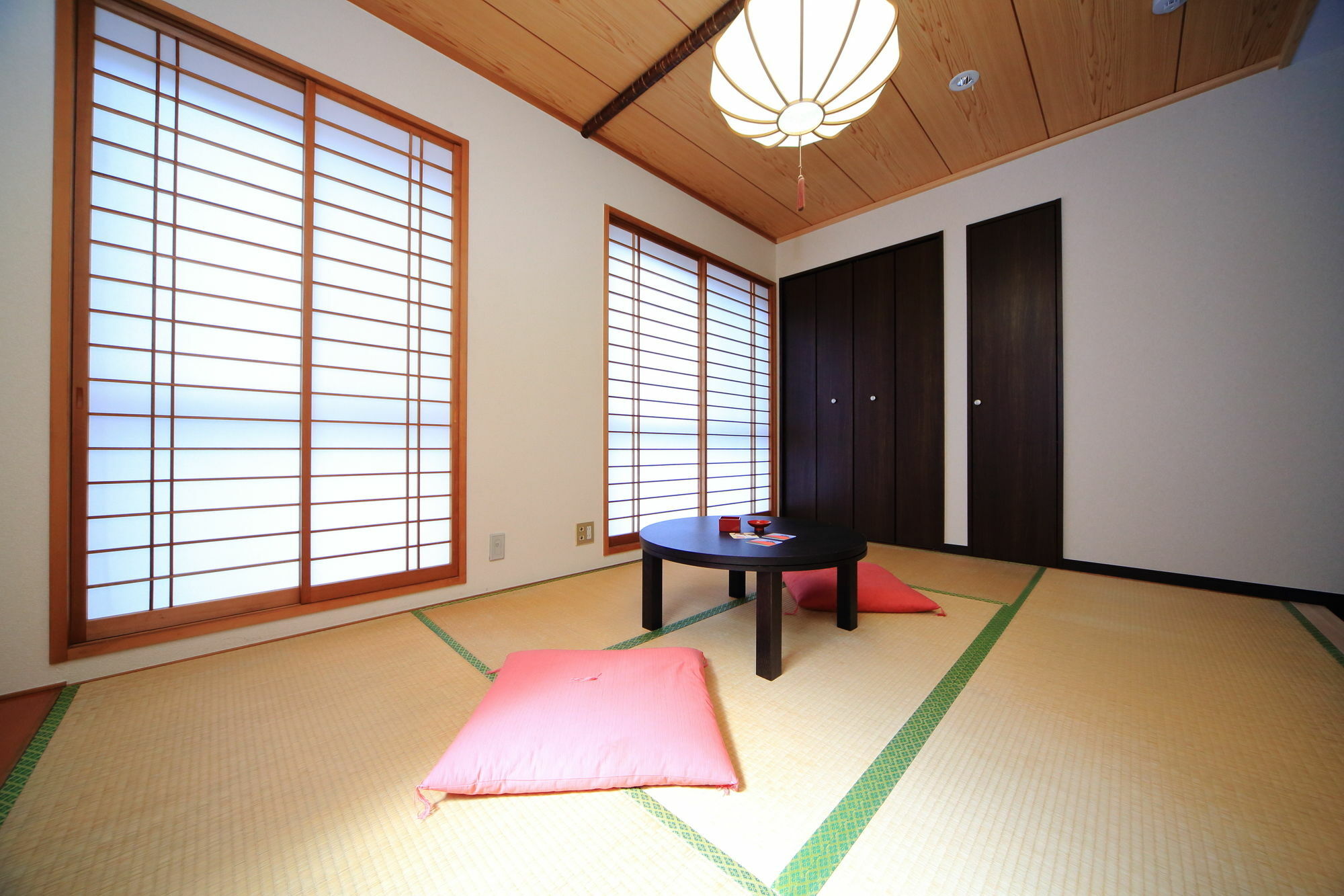 Appartement Coto Tokyo Shibuya Extérieur photo