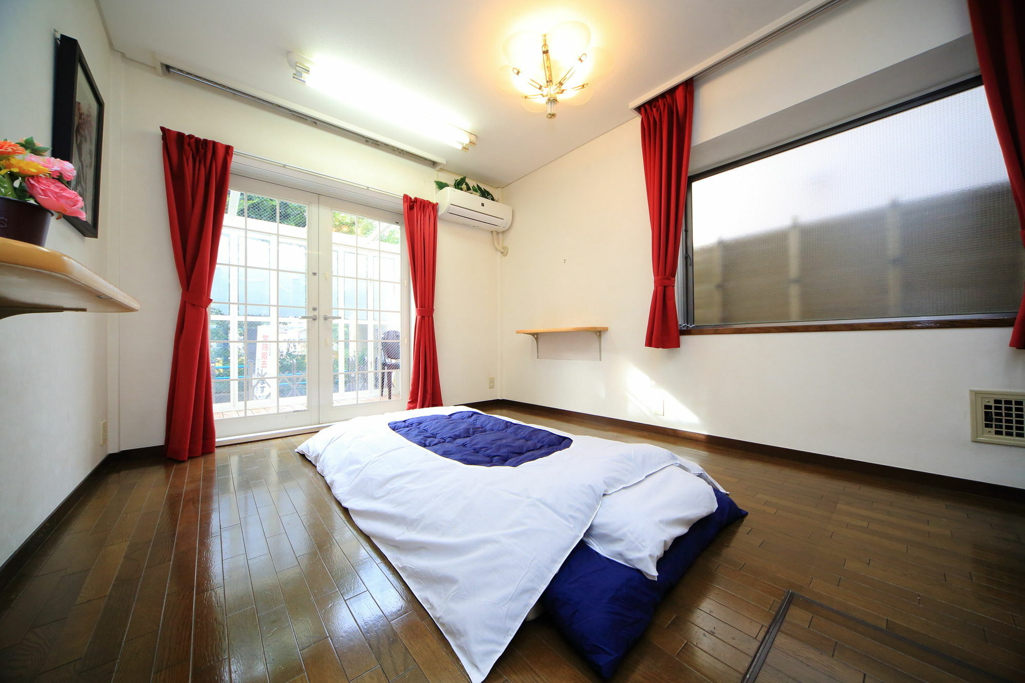Appartement Coto Tokyo Shibuya Extérieur photo
