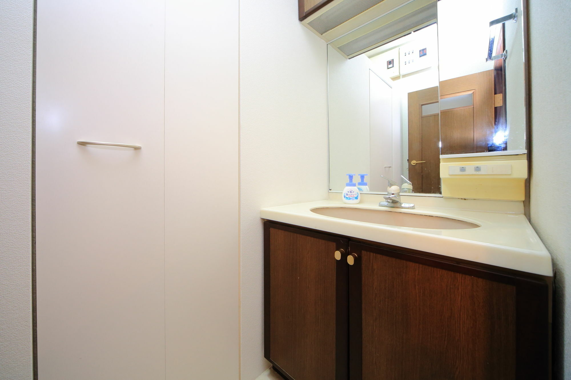 Appartement Coto Tokyo Shibuya Extérieur photo