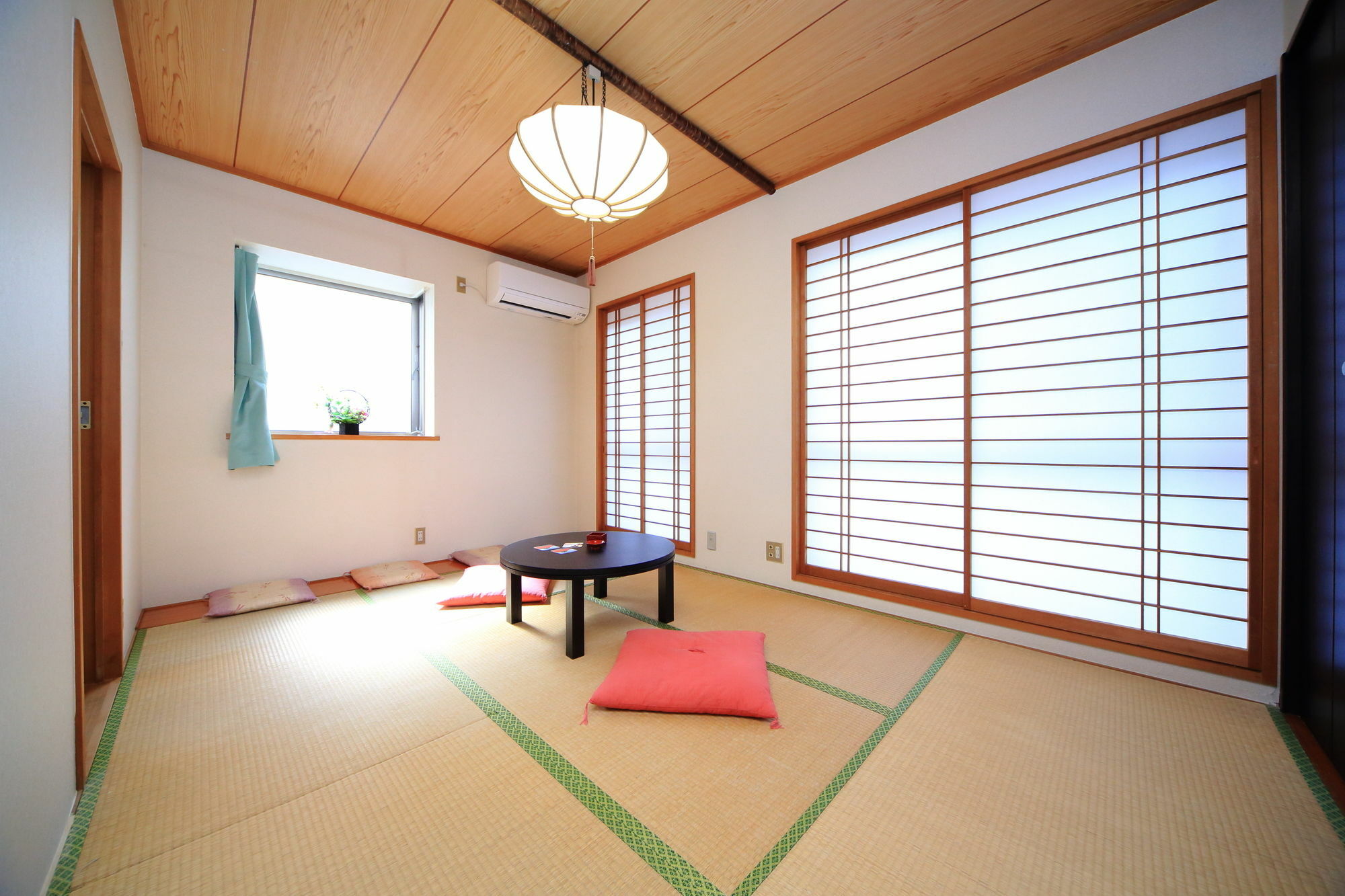 Appartement Coto Tokyo Shibuya Extérieur photo