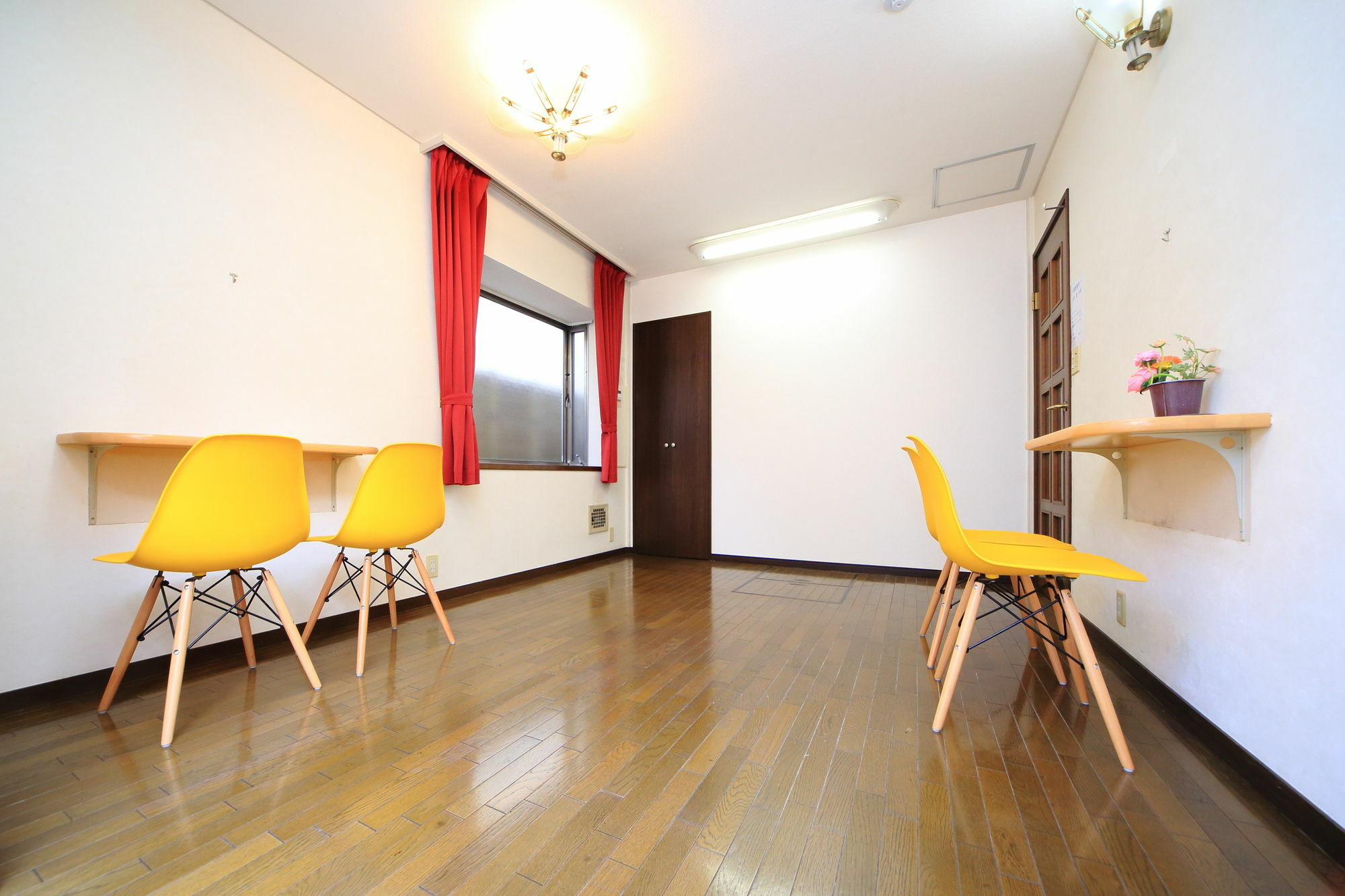 Appartement Coto Tokyo Shibuya Extérieur photo