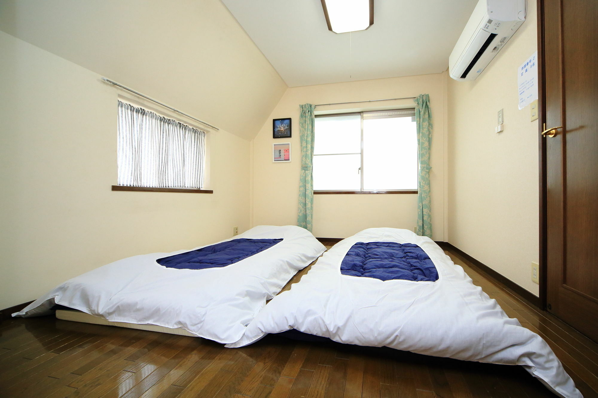 Appartement Coto Tokyo Shibuya Extérieur photo