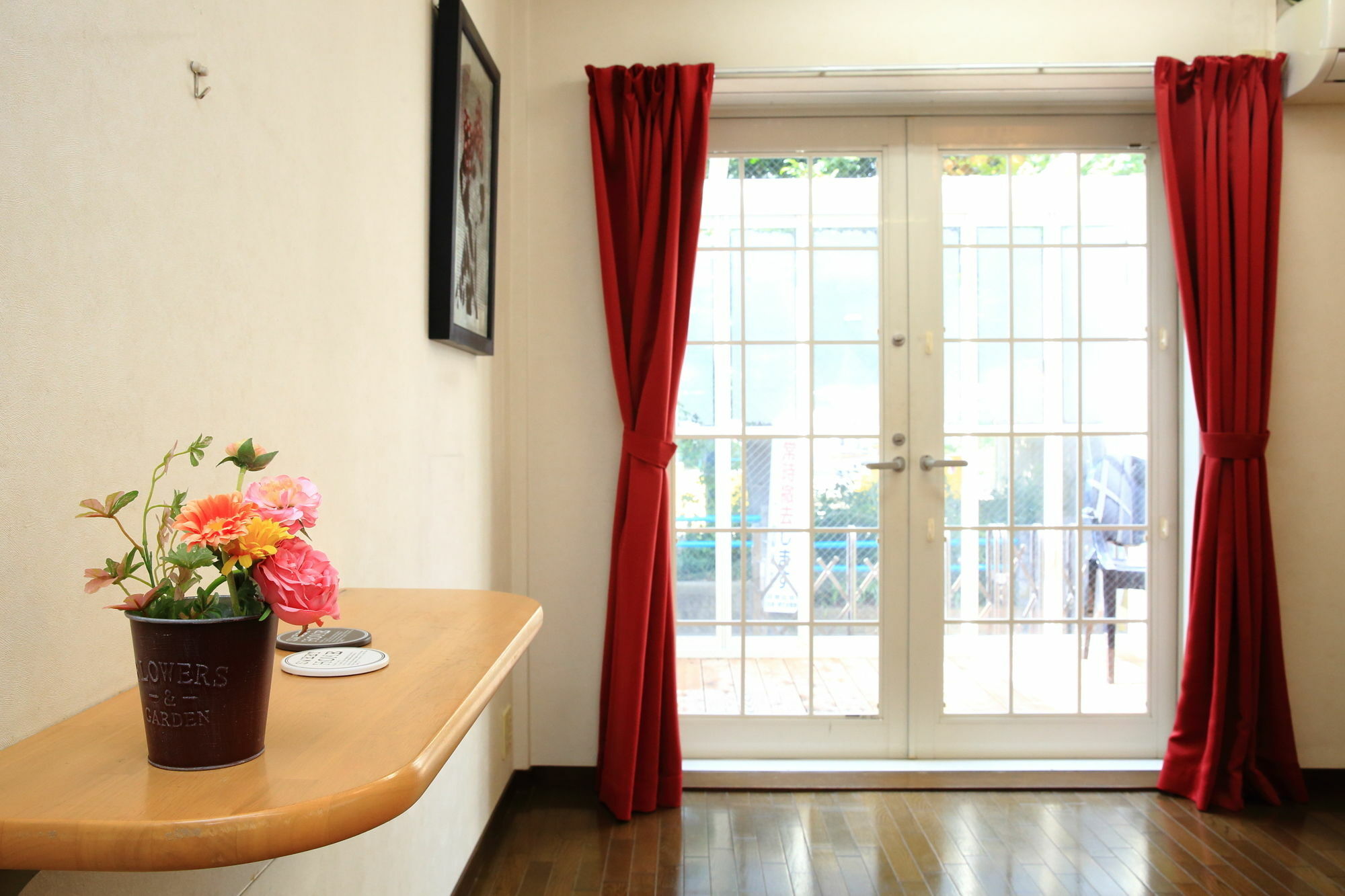 Appartement Coto Tokyo Shibuya Extérieur photo