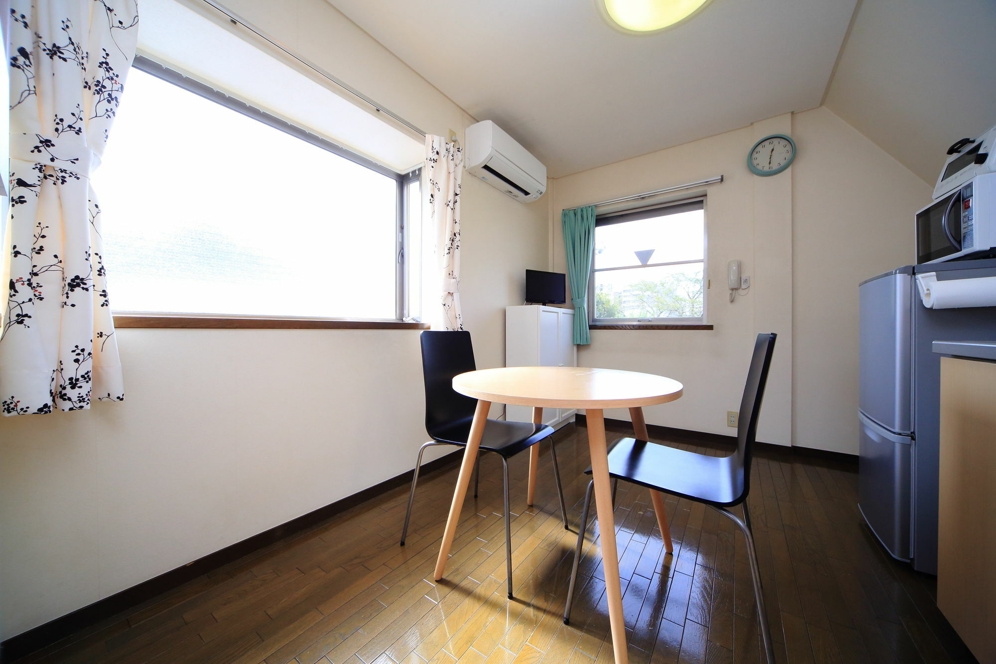Appartement Coto Tokyo Shibuya Extérieur photo