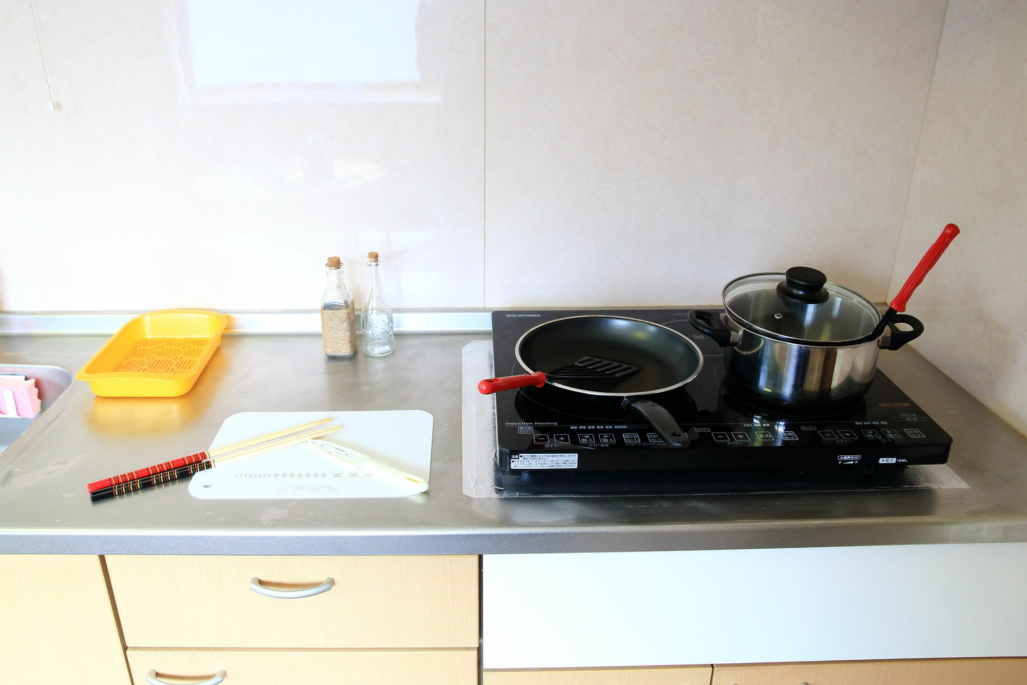 Appartement Coto Tokyo Shibuya Extérieur photo