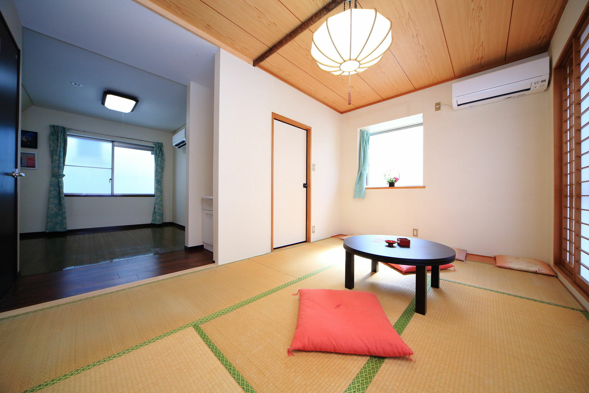 Appartement Coto Tokyo Shibuya Extérieur photo